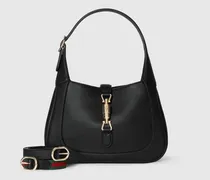 Mittelgroße Jackie 1961 Tasche