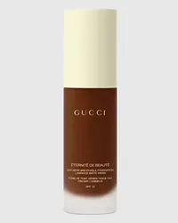 Gucci Éternité De Beauté Foundation Mit LSF Undefined