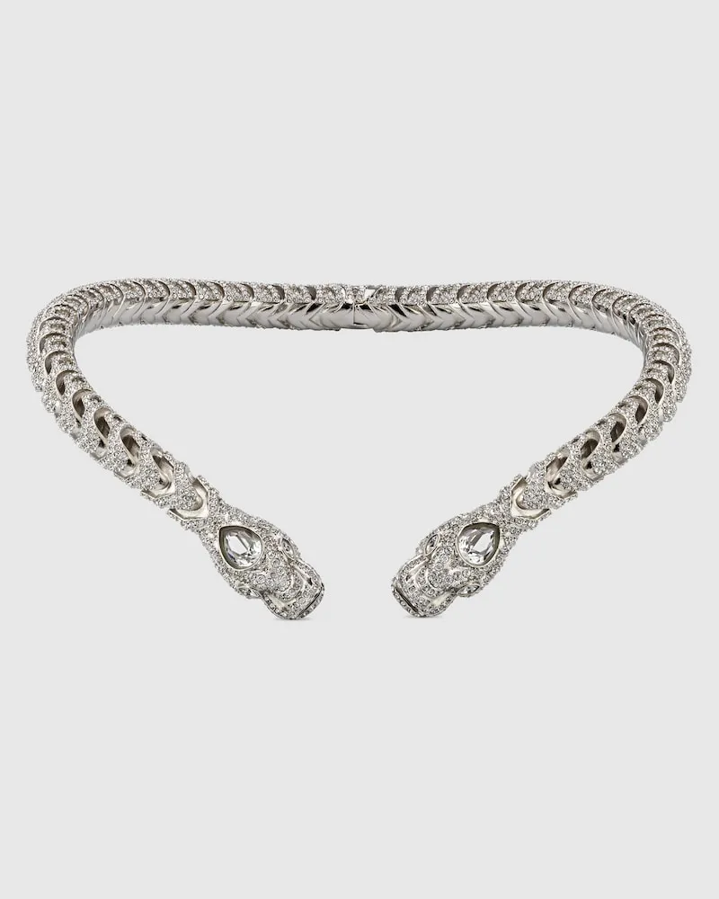 Gucci Dionysus Collier Undefined