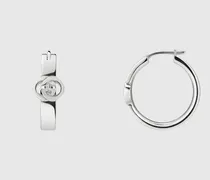 Interlocking Creolen