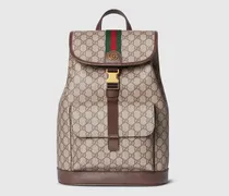 Kleiner Ophidia Rucksack