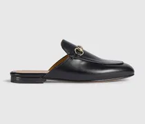 Princetown Damenslipper