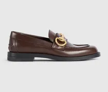 Damen Boulevard Loafer