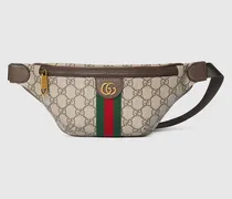 Kleine Ophidia Gürteltasche, Größe 90