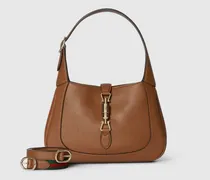 Mittelgroße Jackie 1961 Tasche