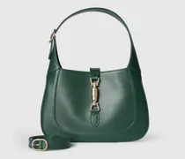 Mittelgroße Jackie 1961 Tasche