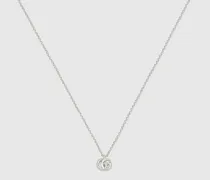 GG Marmont Halskette