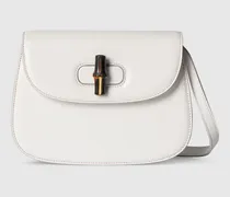 Bamboo Mini-Tasche