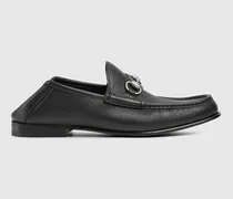 Horsebit 1953 Herrenloafer, Größe