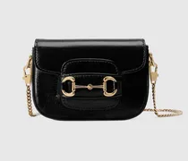 Horsebit 1955 Nano-Tasche