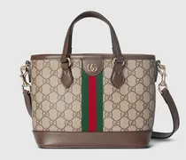 Kleiner Ophidia Shopper