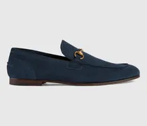Jordaan Herrenloafer, Größe