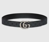 Wendbarer GG Marmont Gürtel