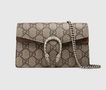 Dionysus Mini-Tasche