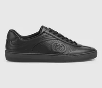 Herrensneaker G75, Größe