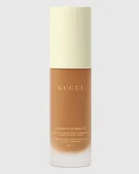 Gucci Éternité De Beauté Foundation Mit LSF Undefined