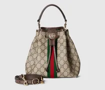 Kleine Ophidia Bucket Bag