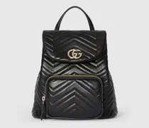 Kleiner GG Marmont Rucksack