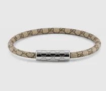Armband Mit GG Detail, Größe