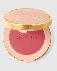 Gucci 09 Blush De Beauté Undefined