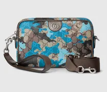 Kleine GG Umhängetasche