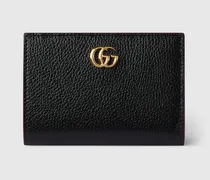 GG Marmont Faltbrieftasche
