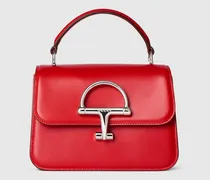 Kleine Siena Henkeltasche