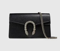 Dionysus Mini-Tasche