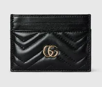 Kartenetui GG Marmont