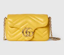GG Marmont Mini-Tasche