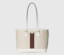 Mittelgroßer Ophidia Shopper