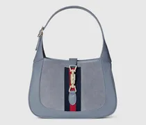 Mittelgroße Jackie 1961 Tasche