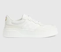 Klobiger Herrensneaker Mit GG, Größe