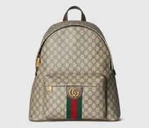 Mittelgroßer Ophidia Rucksack