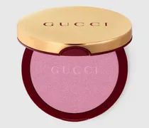 06, Glow Highlighter Puder, Limitierte Edition