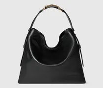 Großer Beatrix Shopper