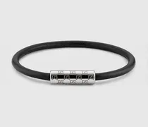 Armband Mit GG Detail, Größe