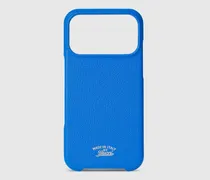 Hülle Für IPhone 17 Pro Max