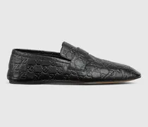 Herren Ragazzo Loafer, Größe