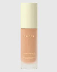 Gucci Éternité De Beauté Foundation Mit LSF Undefined