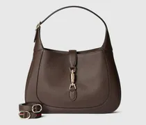 Große Jackie 1961 Tasche