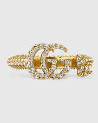 Gucci Ringe Kaufen Sie 95 Produkte online MyBestBrands