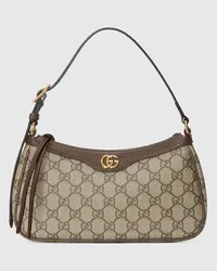 Gucci Taschen Kaufen Sie 1241 Produkte online MyBestBrands