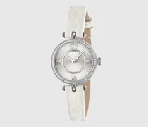 Model 2000 Uhr, 24 mm