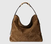 Großer Beatrix Shopper