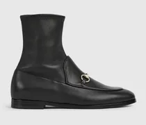 Jordaan Damenstiefelette, Größe