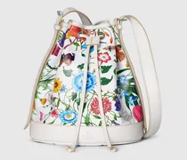 Kleine Venice Bucket Bag