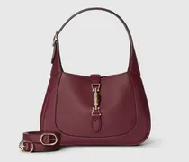Mittelgroße Jackie 1961 Tasche