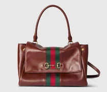 Mittelgroße Paparazzo Henkeltasche