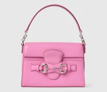 Horsebit Duomo Kleine Henkeltasche